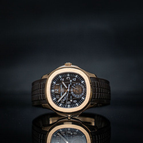 Pre Owned Patek Phillipe Watches Order Online With Trilogy Jewellers