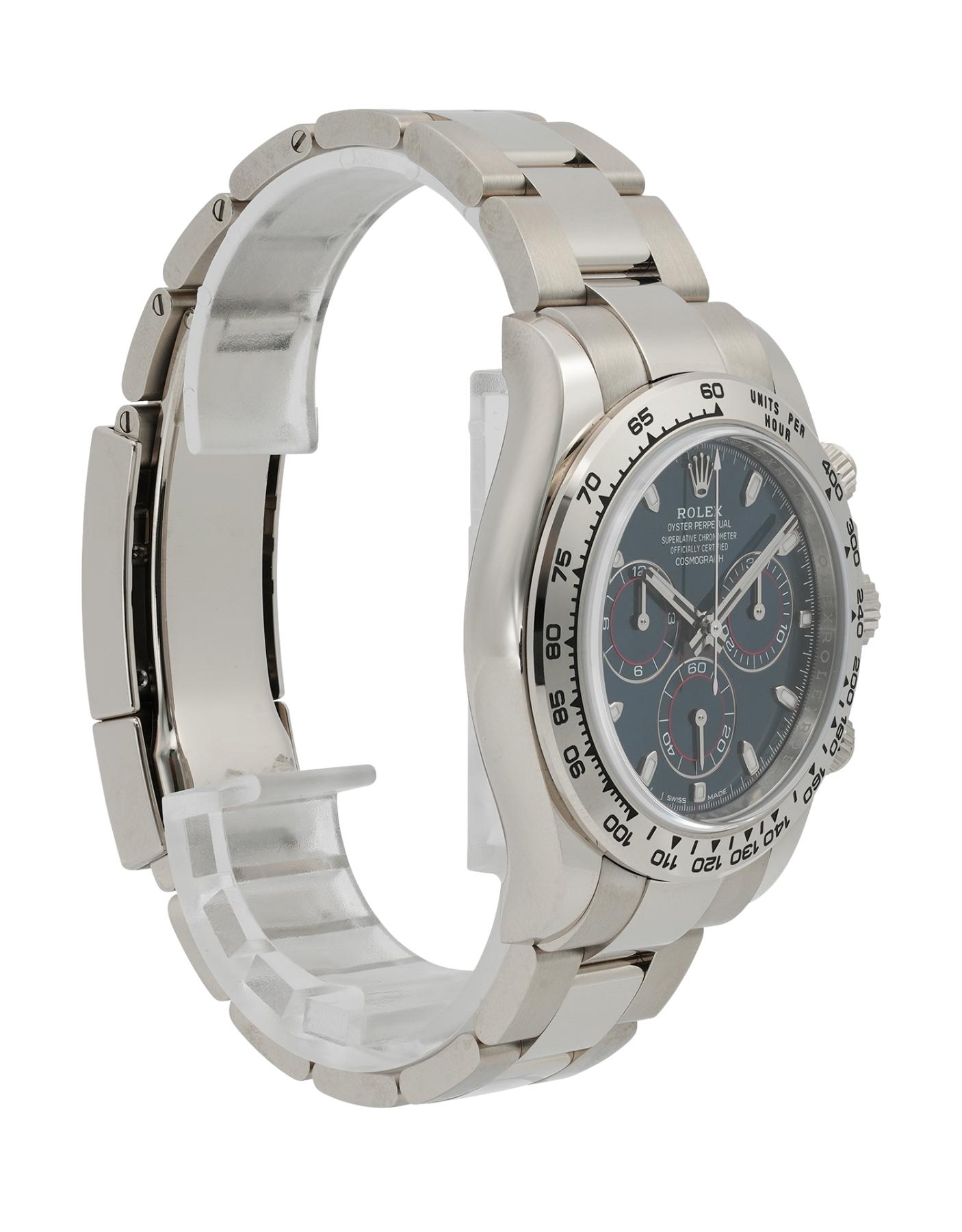 Rolex Daytona