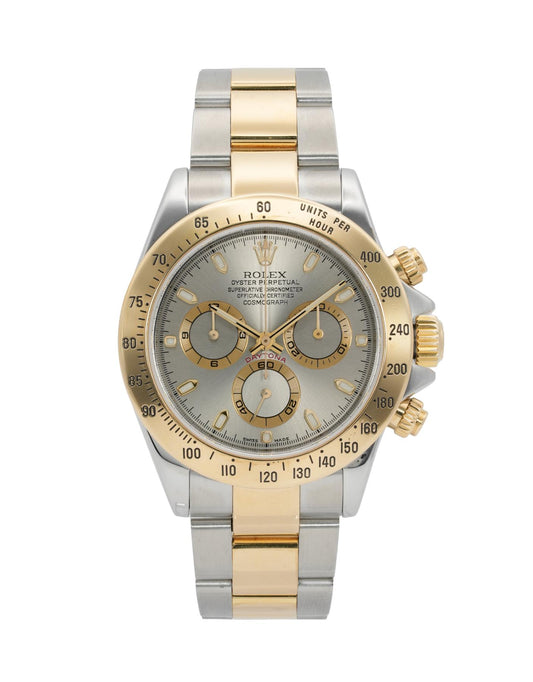 Rolex Daytona