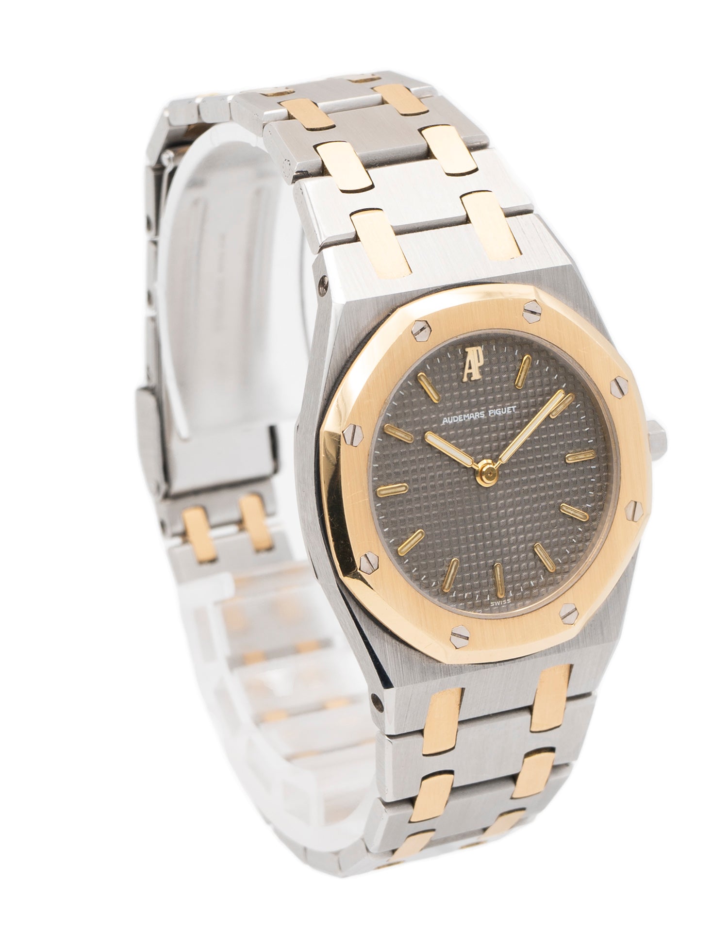 Royal oak two online tone