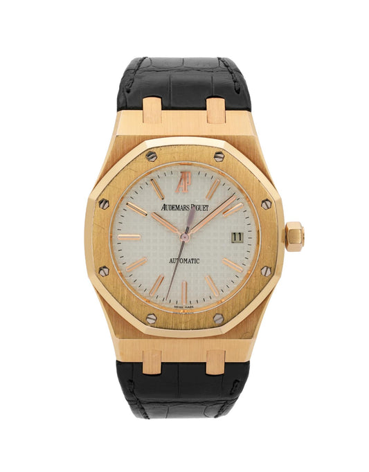 Audemars Piguet Royal Oak