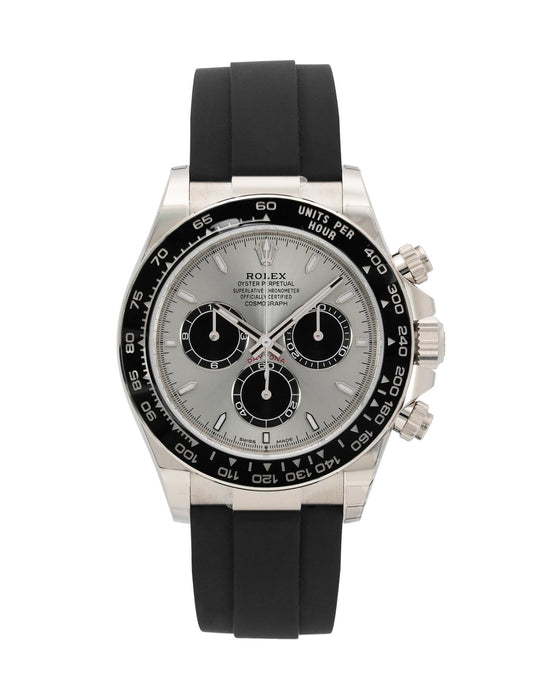 Rolex Cosmograph Daytona