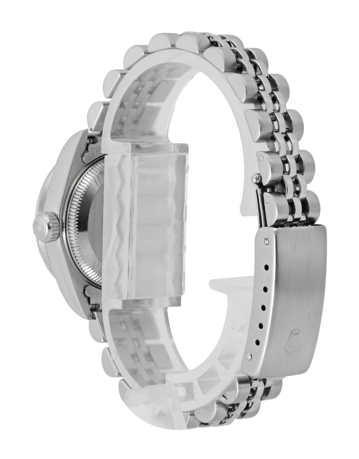 Rolex Oyster Perpetual Date