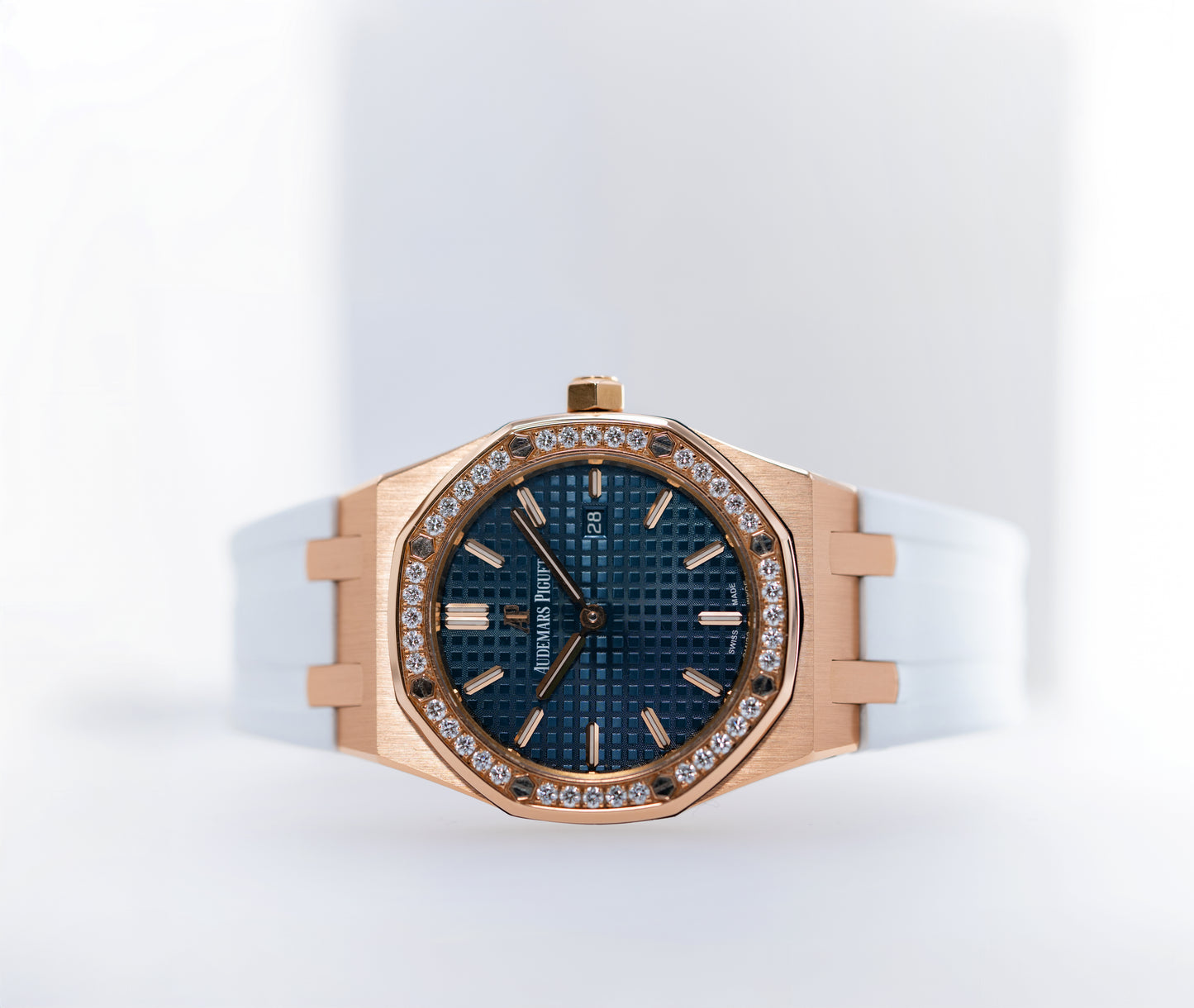 Audemars Piguet Royal Oak