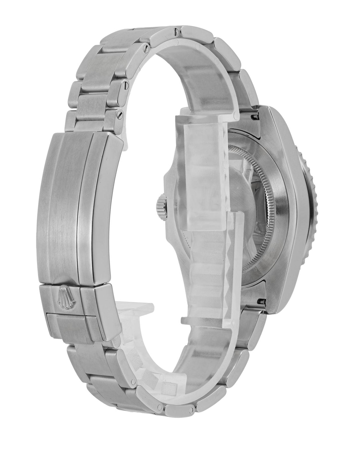 Rolex Submariner Date