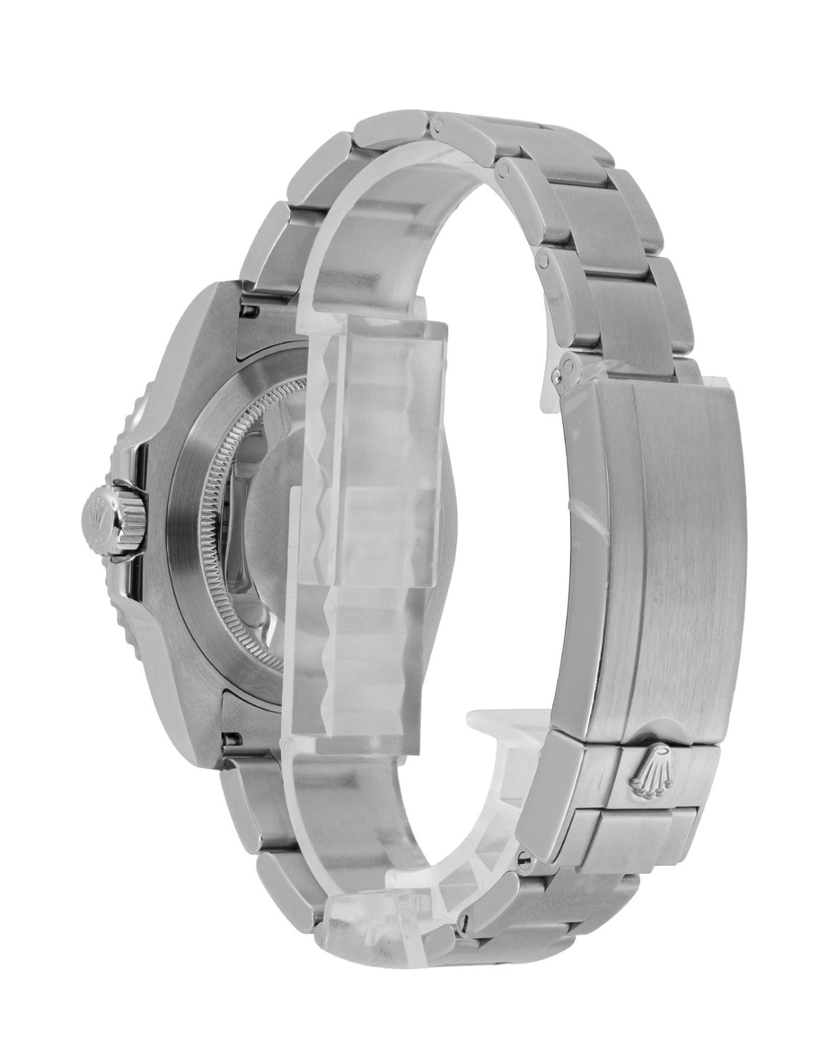 Rolex Submariner Date