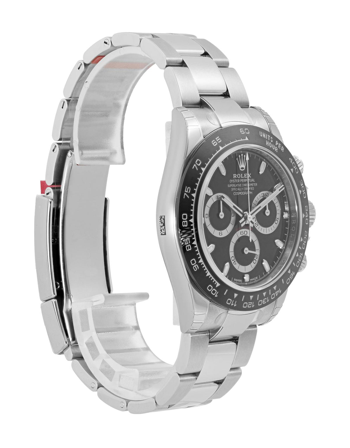 Rolex Daytona