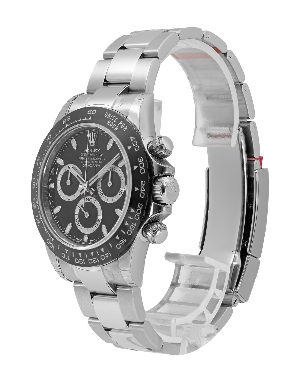 Rolex Daytona