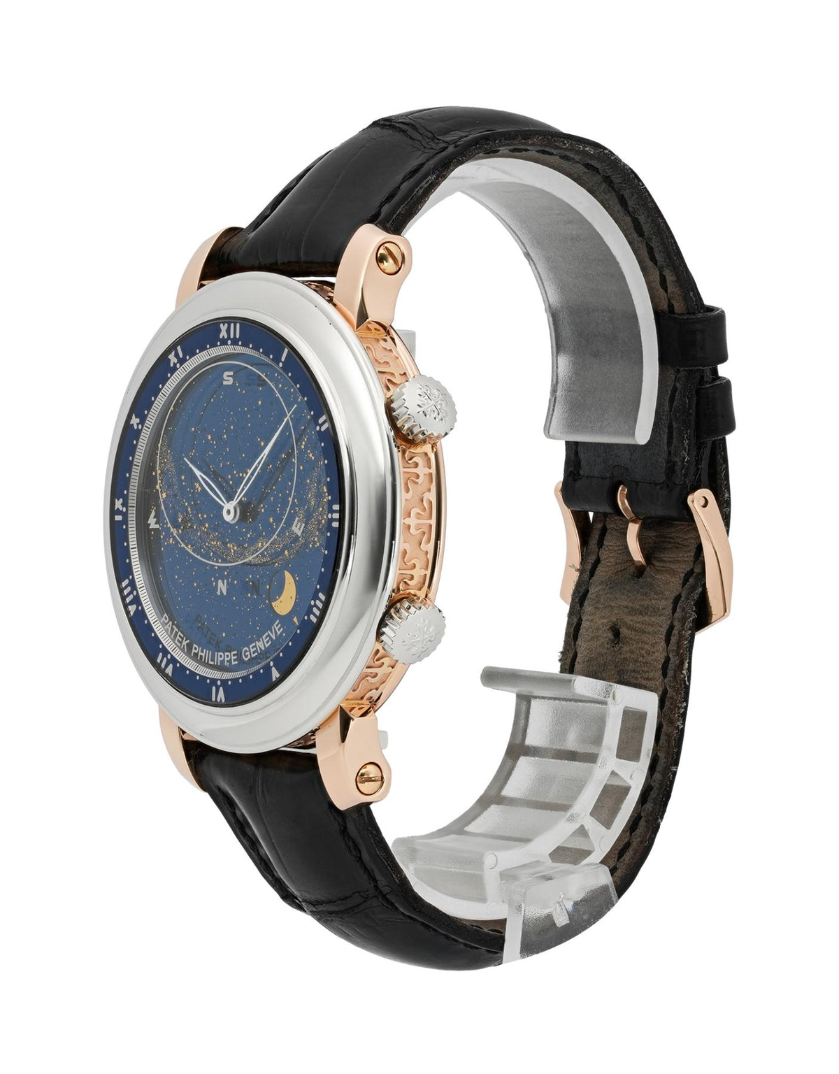 Patek Philippe Celestial