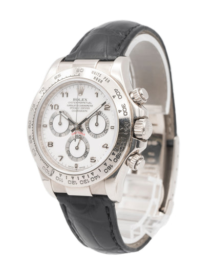Rolex Daytona