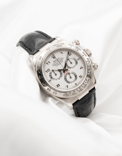 Rolex Daytona