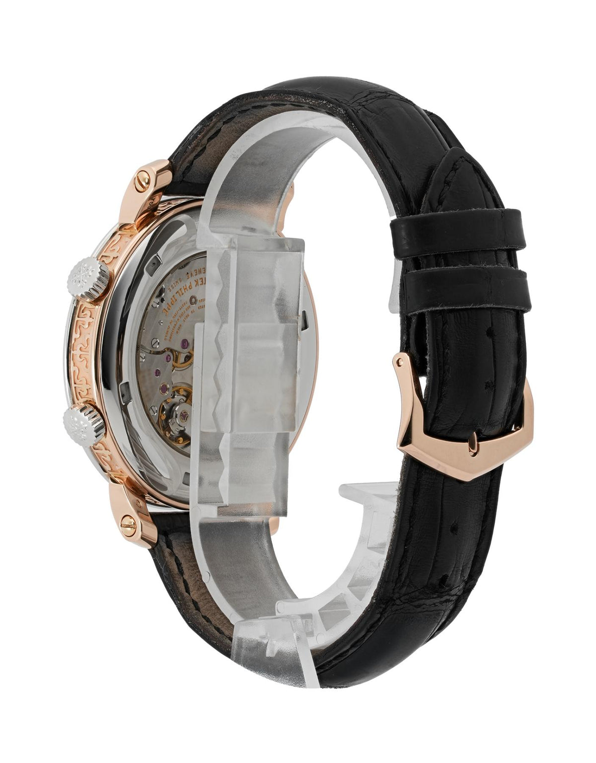 Patek Philippe Celestial