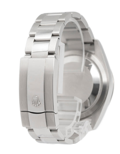 Rolex Sky-Dweller