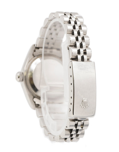 Rolex Datejust 26