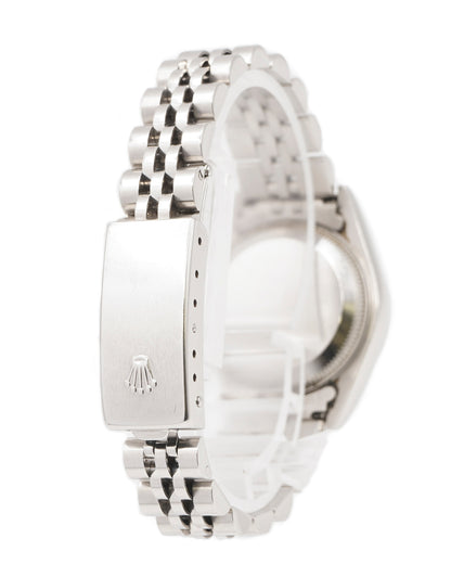 Rolex Datejust 26
