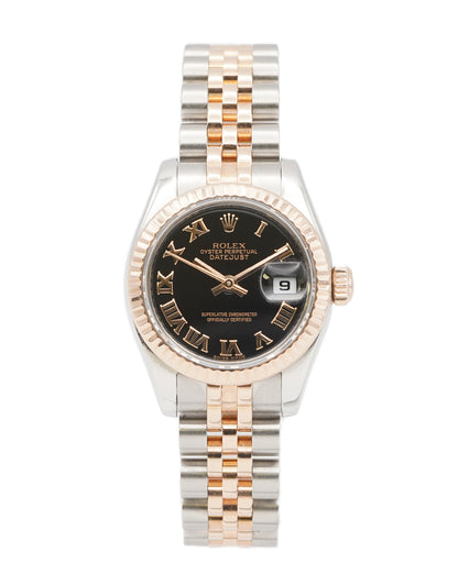 Rolex Datejust 26