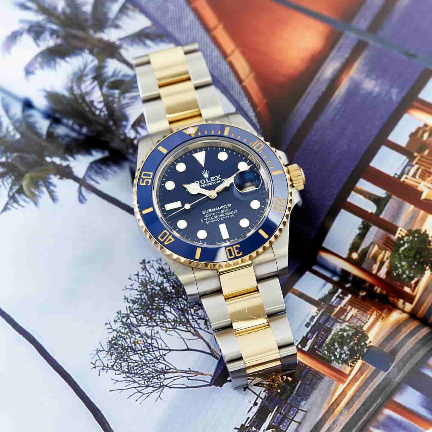 18,200+ Luxury Watch Stock Photos, Pictures & Royalty-Free Images - iStock  | Rolex, Watch, Luxury