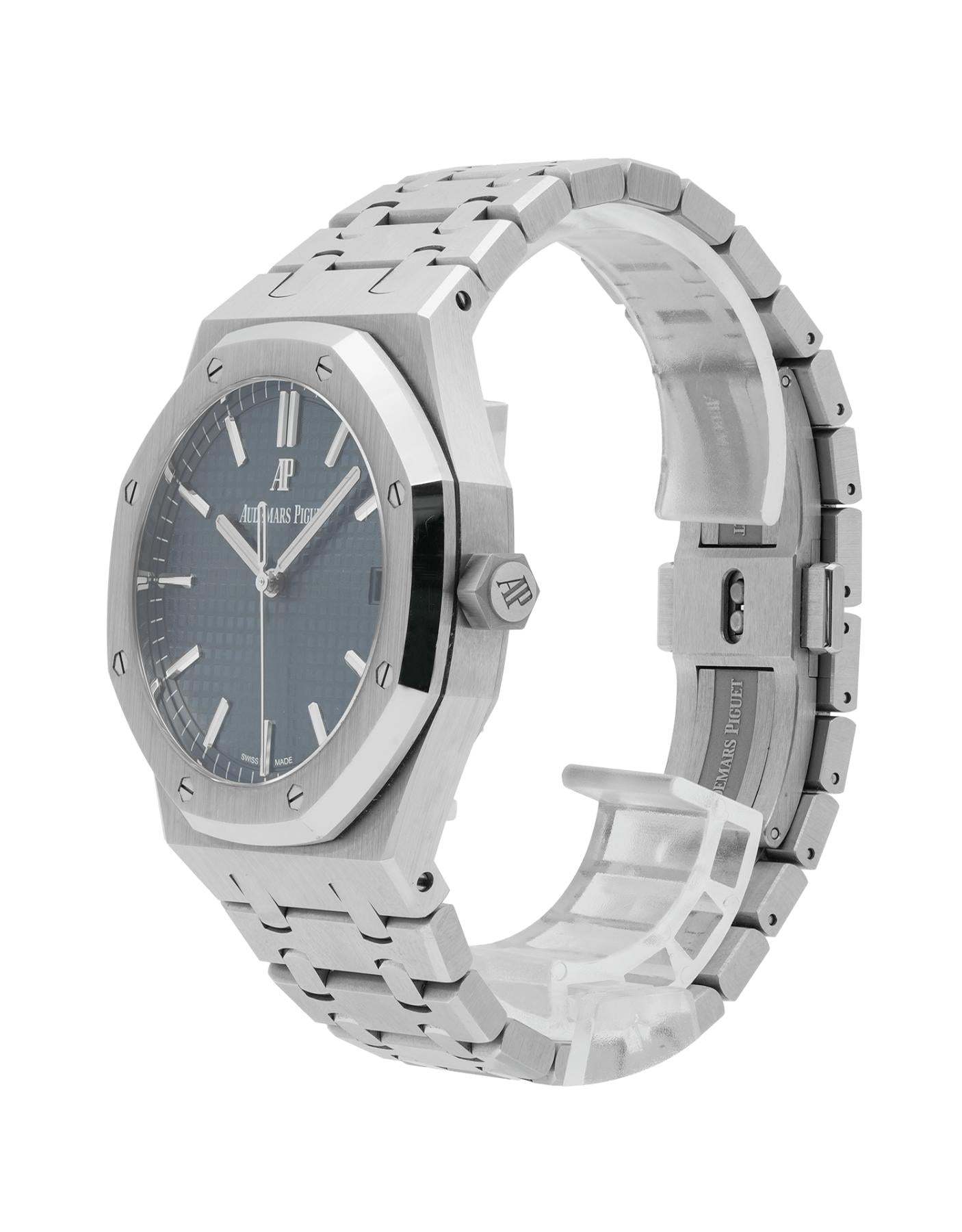 Audemars Piguet Royal Oak