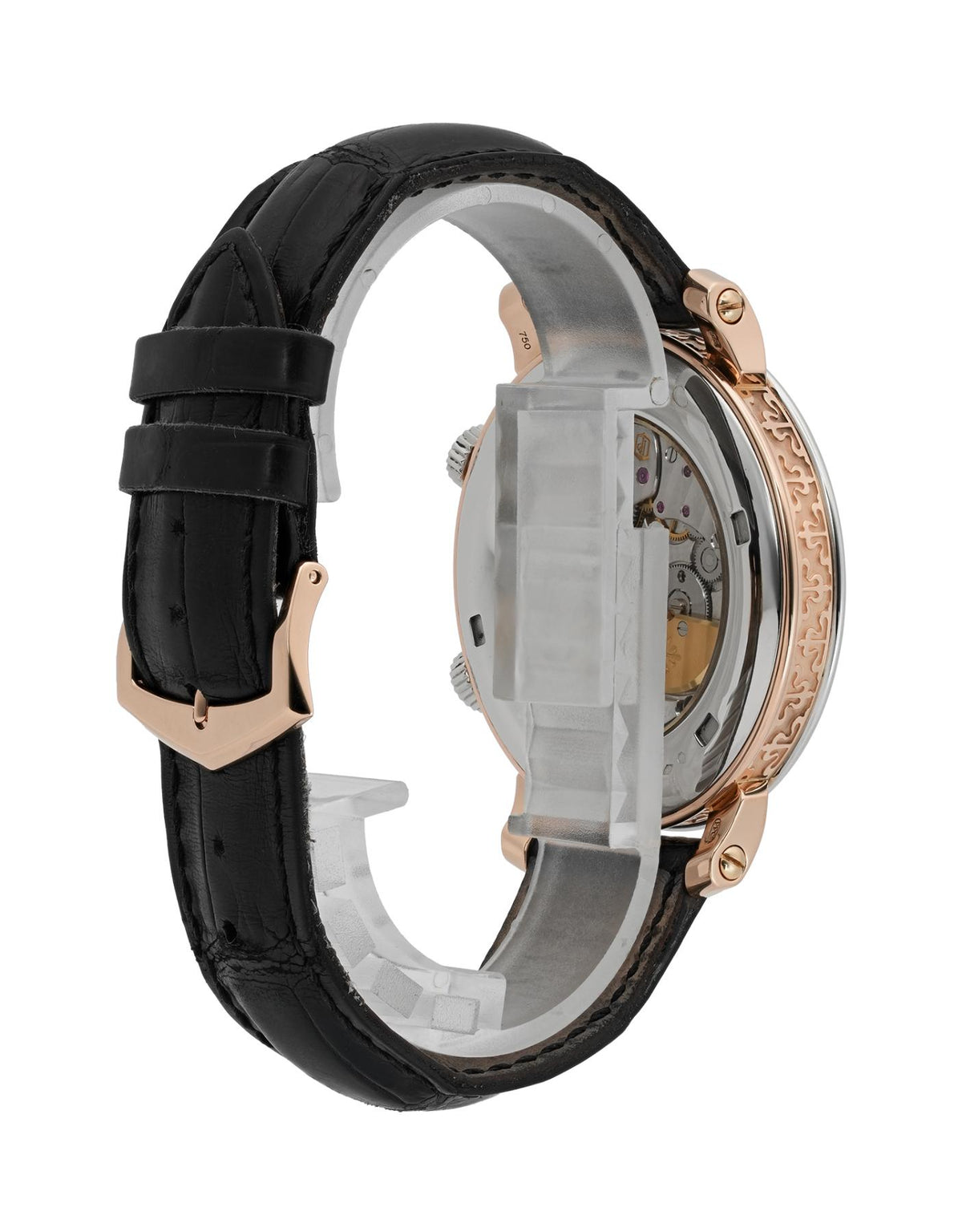Patek Philippe Celestial