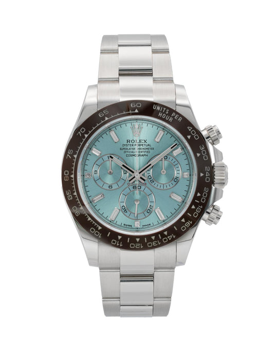 Rolex Daytona