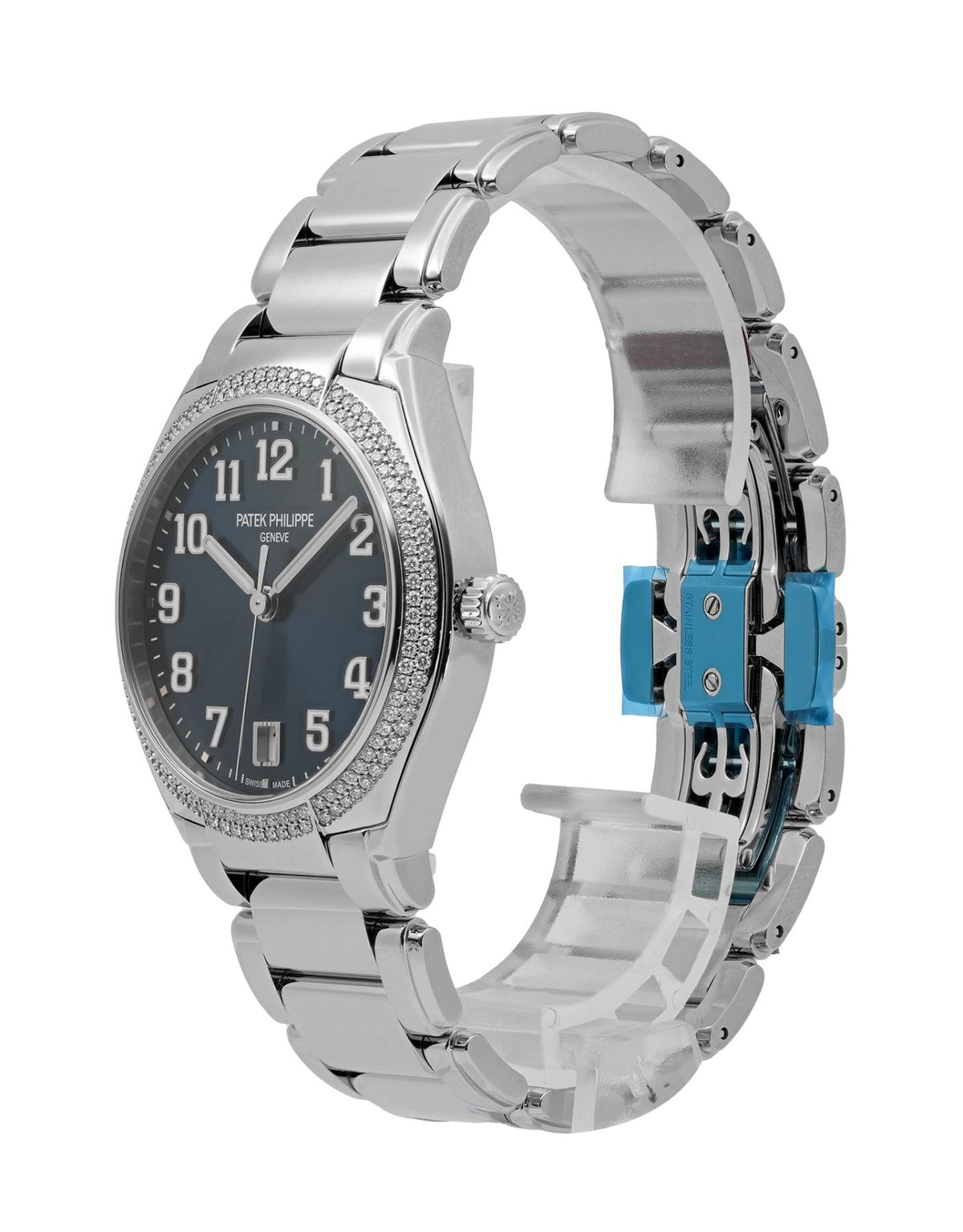 Patek Philippe Twenty~4