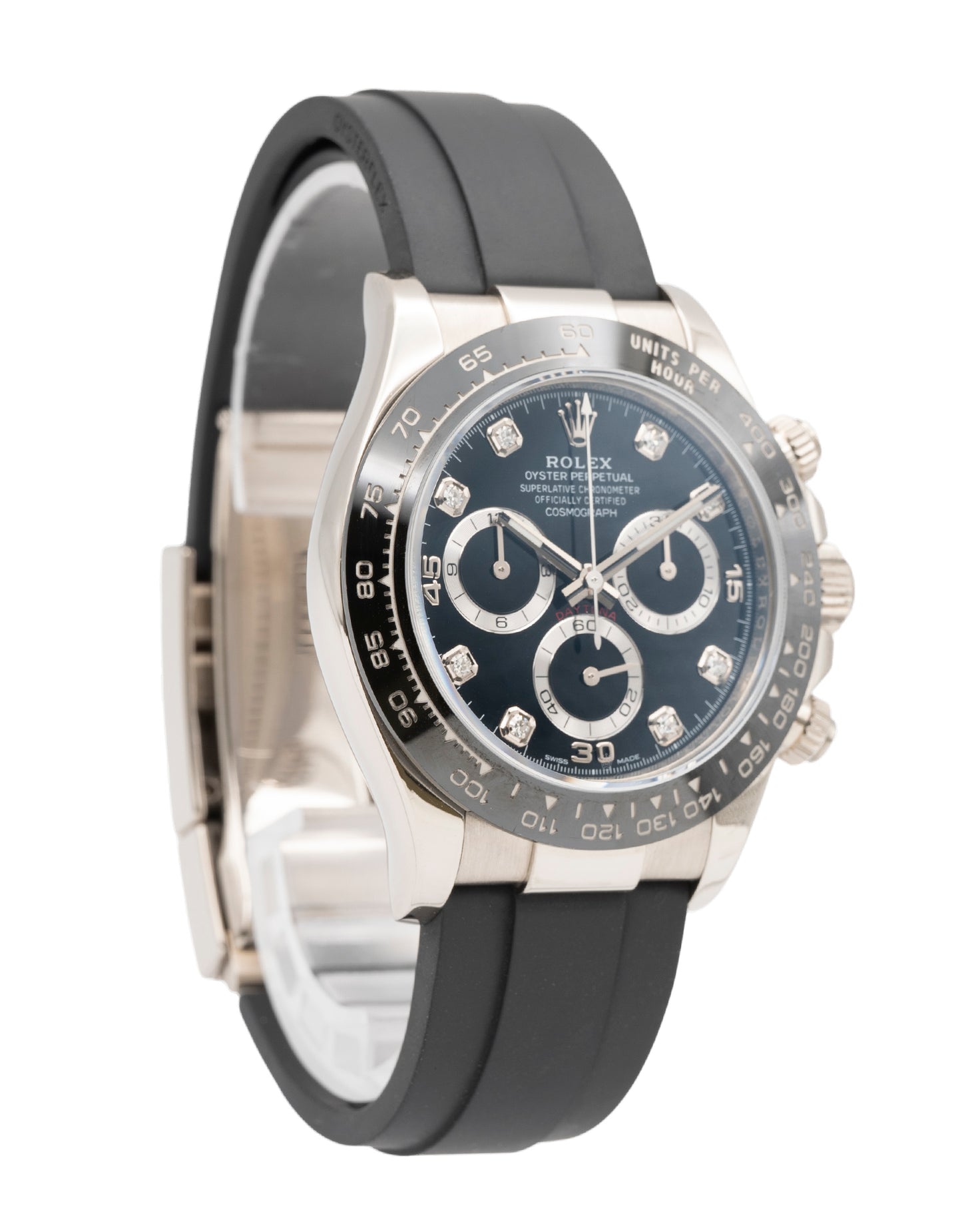 Rolex Daytona