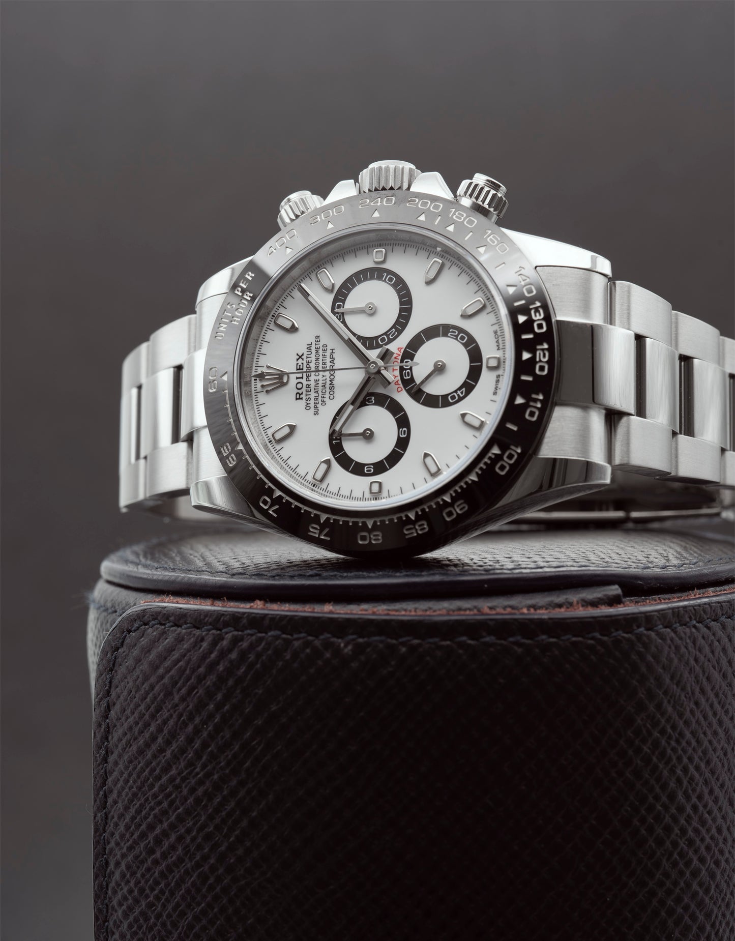 Rolex Daytona