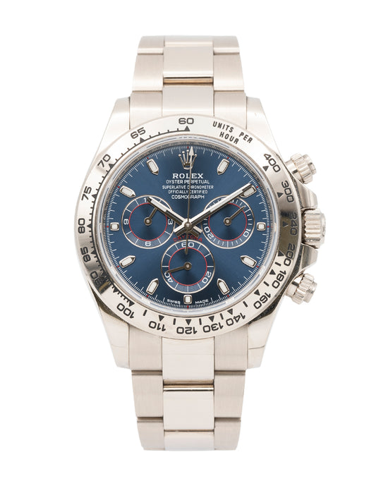 Rolex Daytona