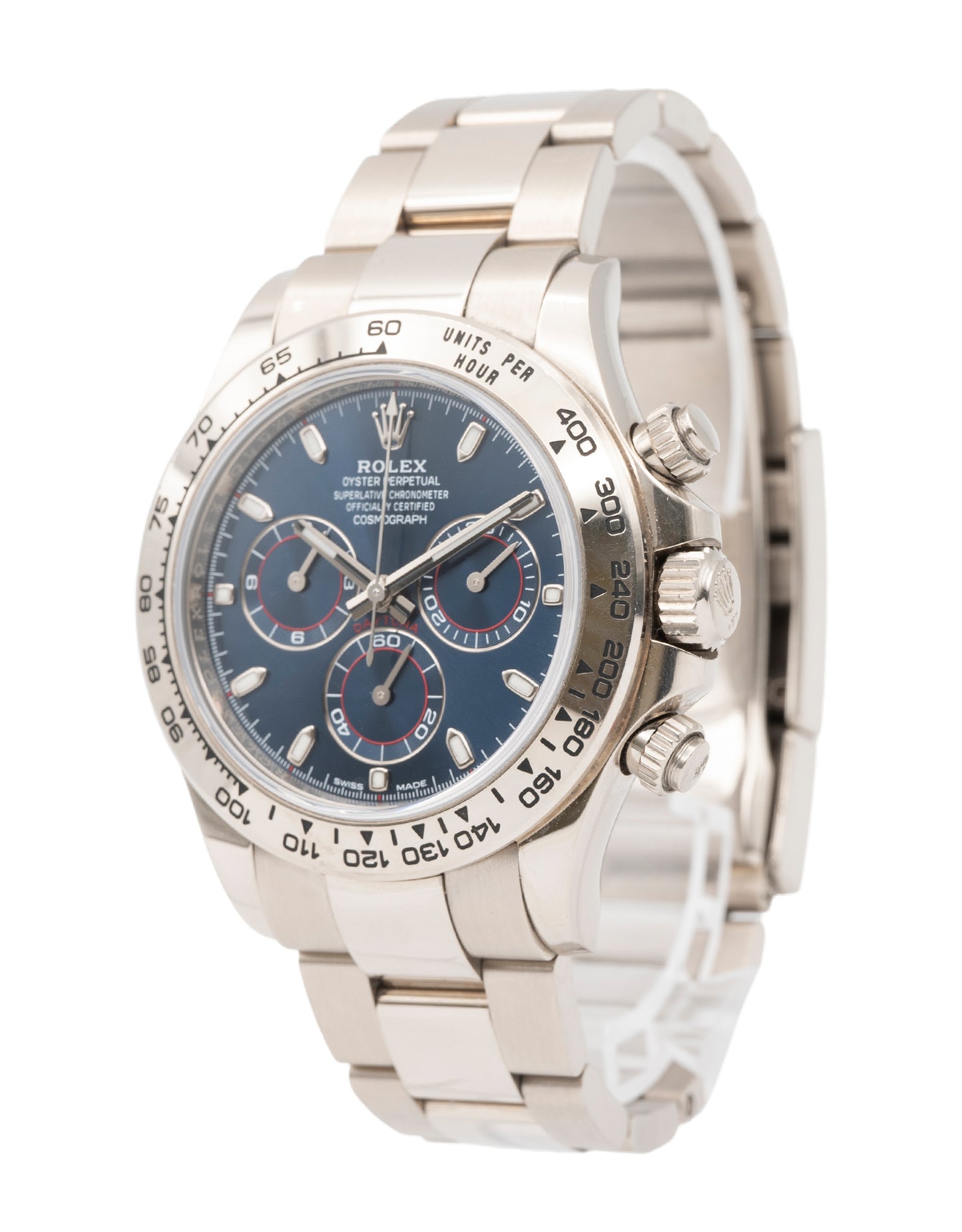 Rolex Daytona