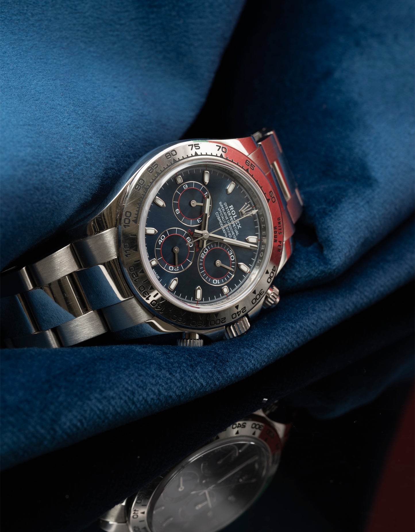 Rolex Daytona