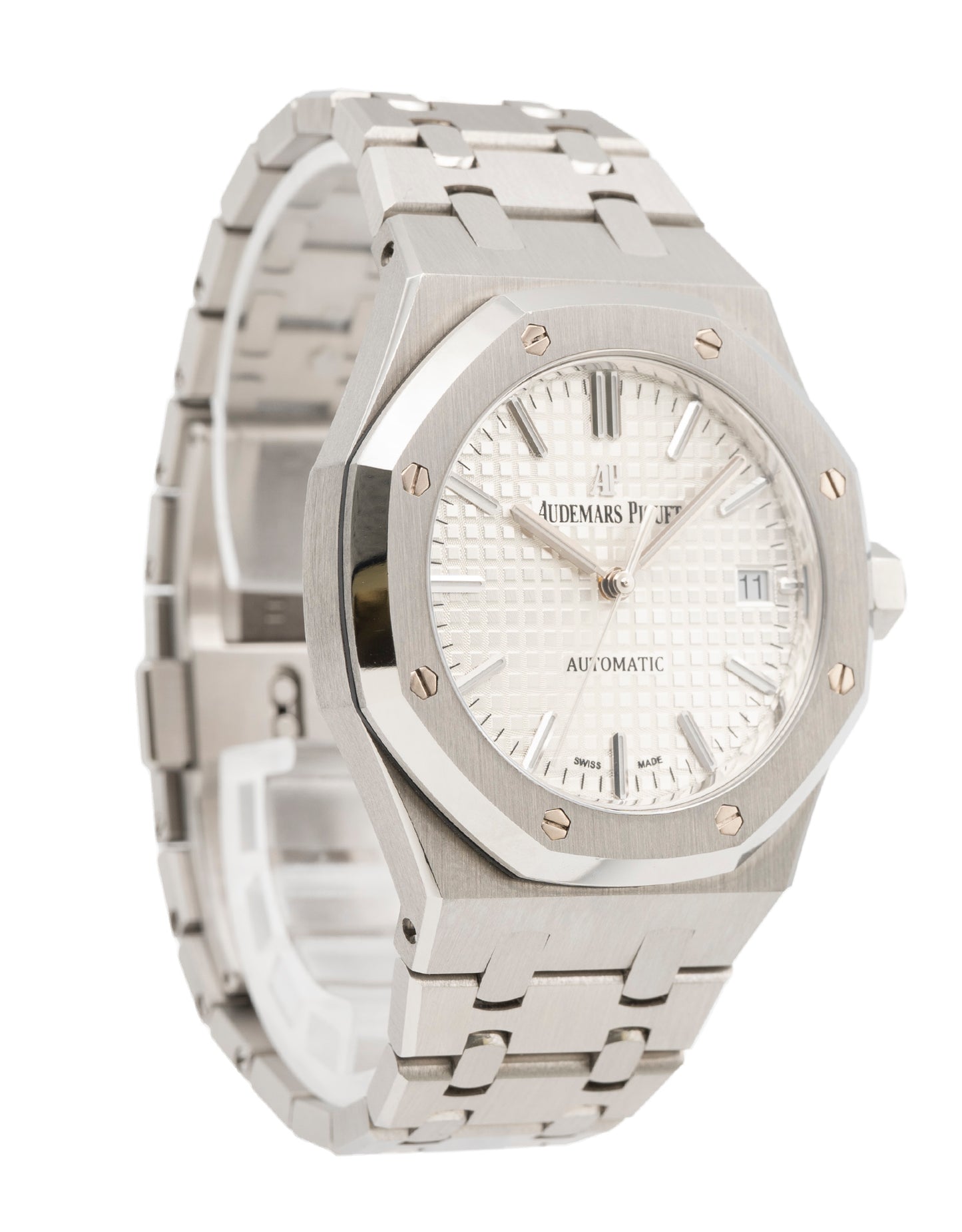 Audemars Piguet Royal Oak