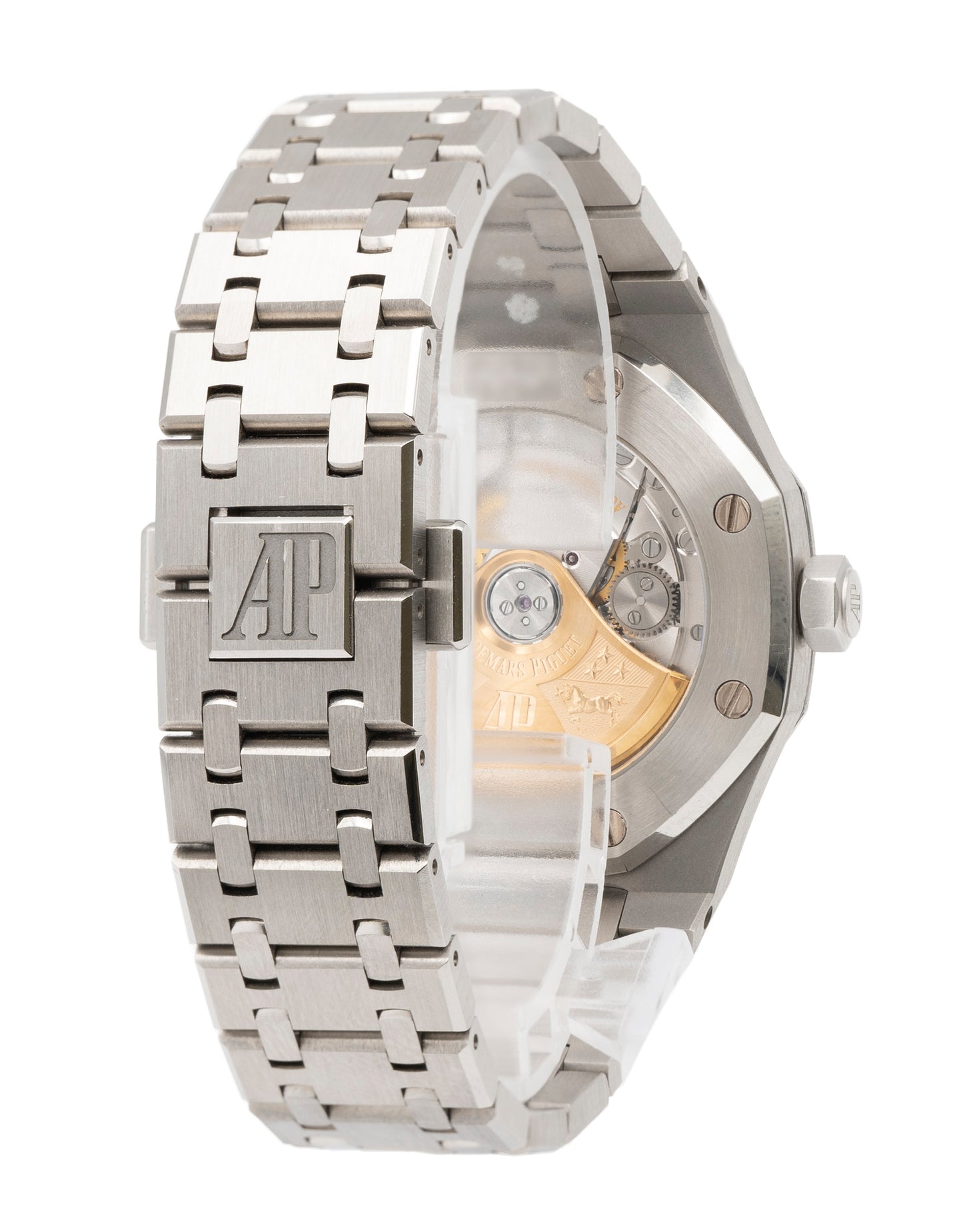 Audemars Piguet Royal Oak