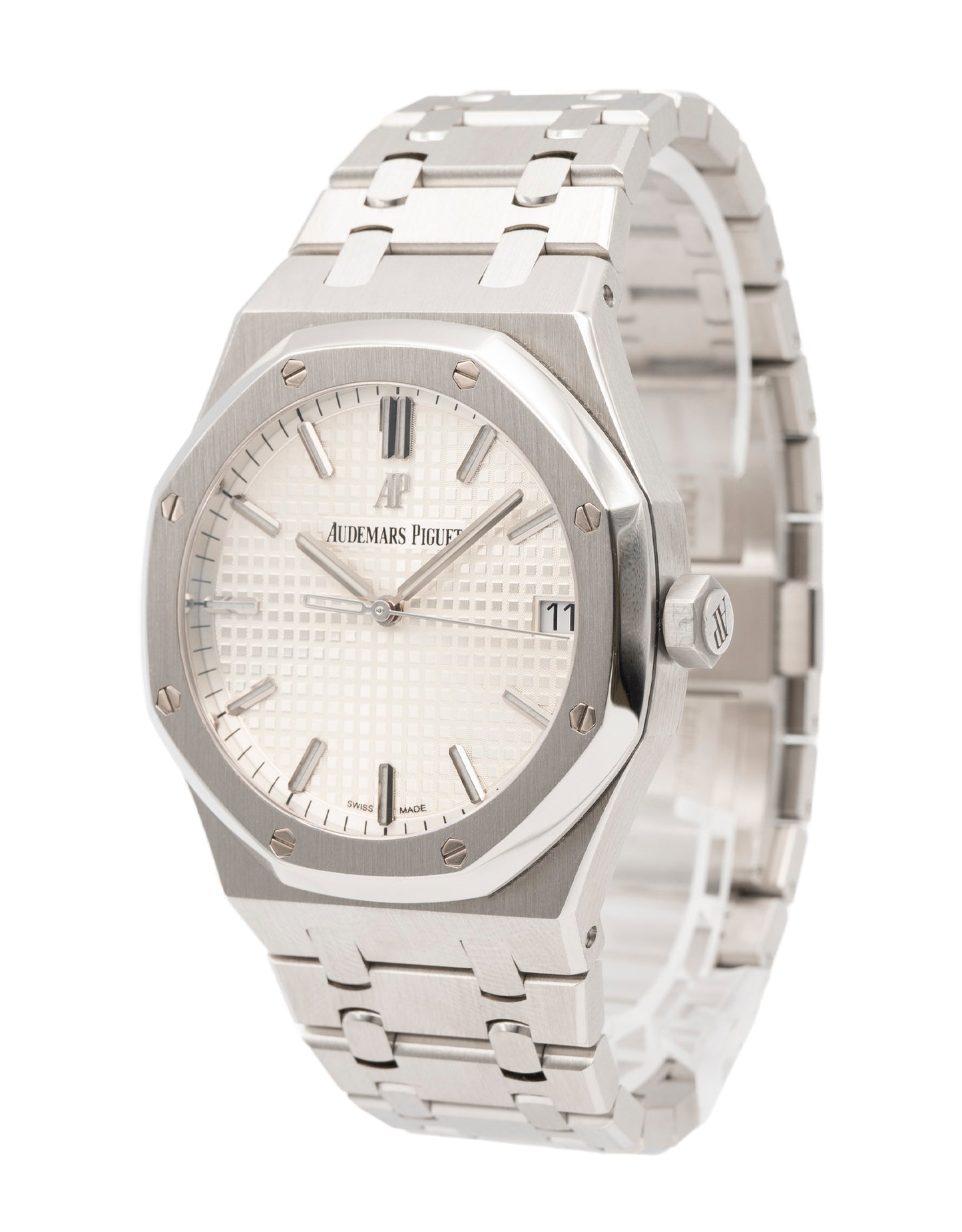 Audemars Piguet Royal Oak