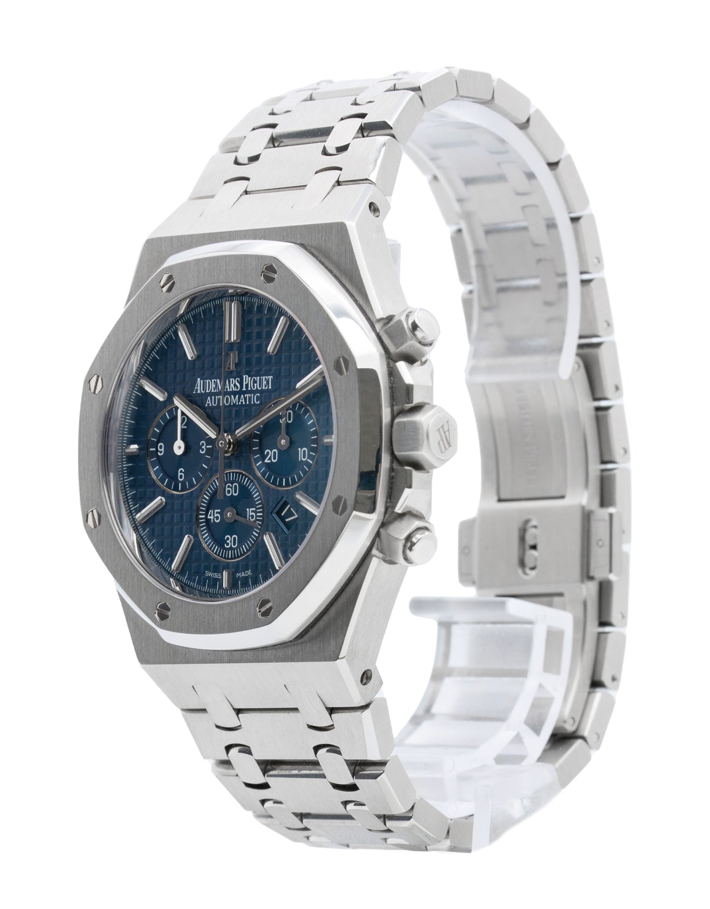 Audemars Piguet Royal Oak