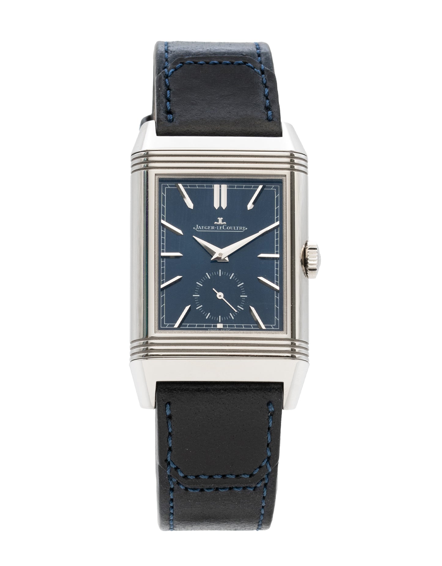 Jaeger-LeCoultre Reverse