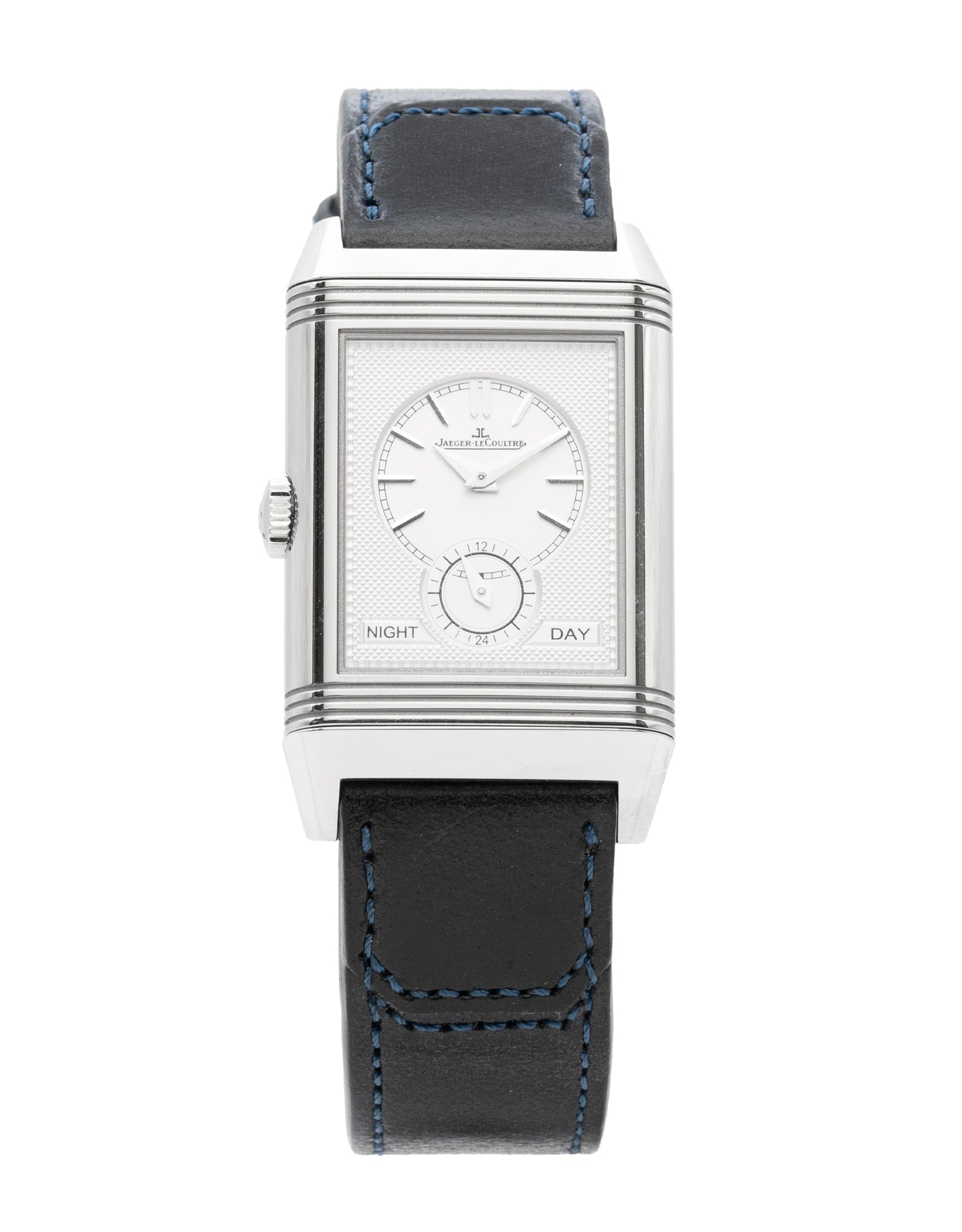 Jaeger-LeCoultre Reverse