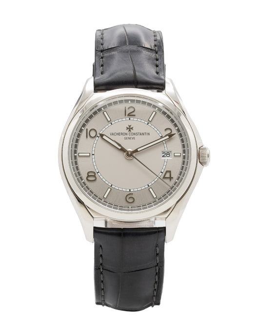 Vacheron Constantin Fiftysix