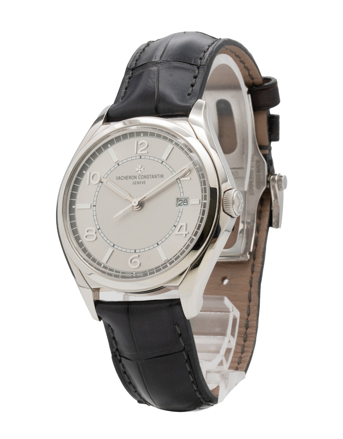 Vacheron Constantin Fiftysix