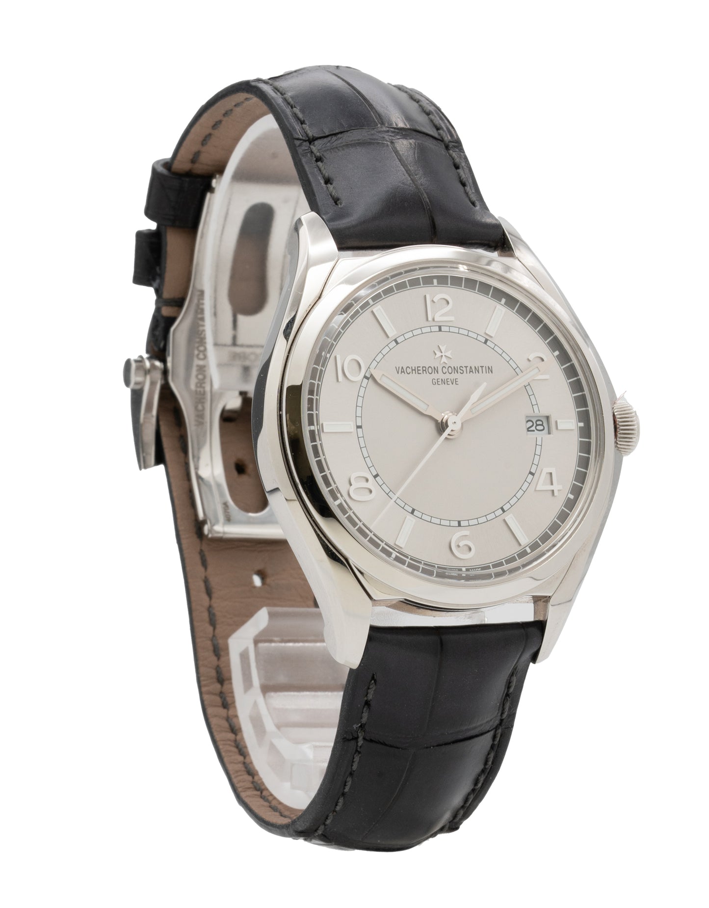 Vacheron Constantin Fiftysix