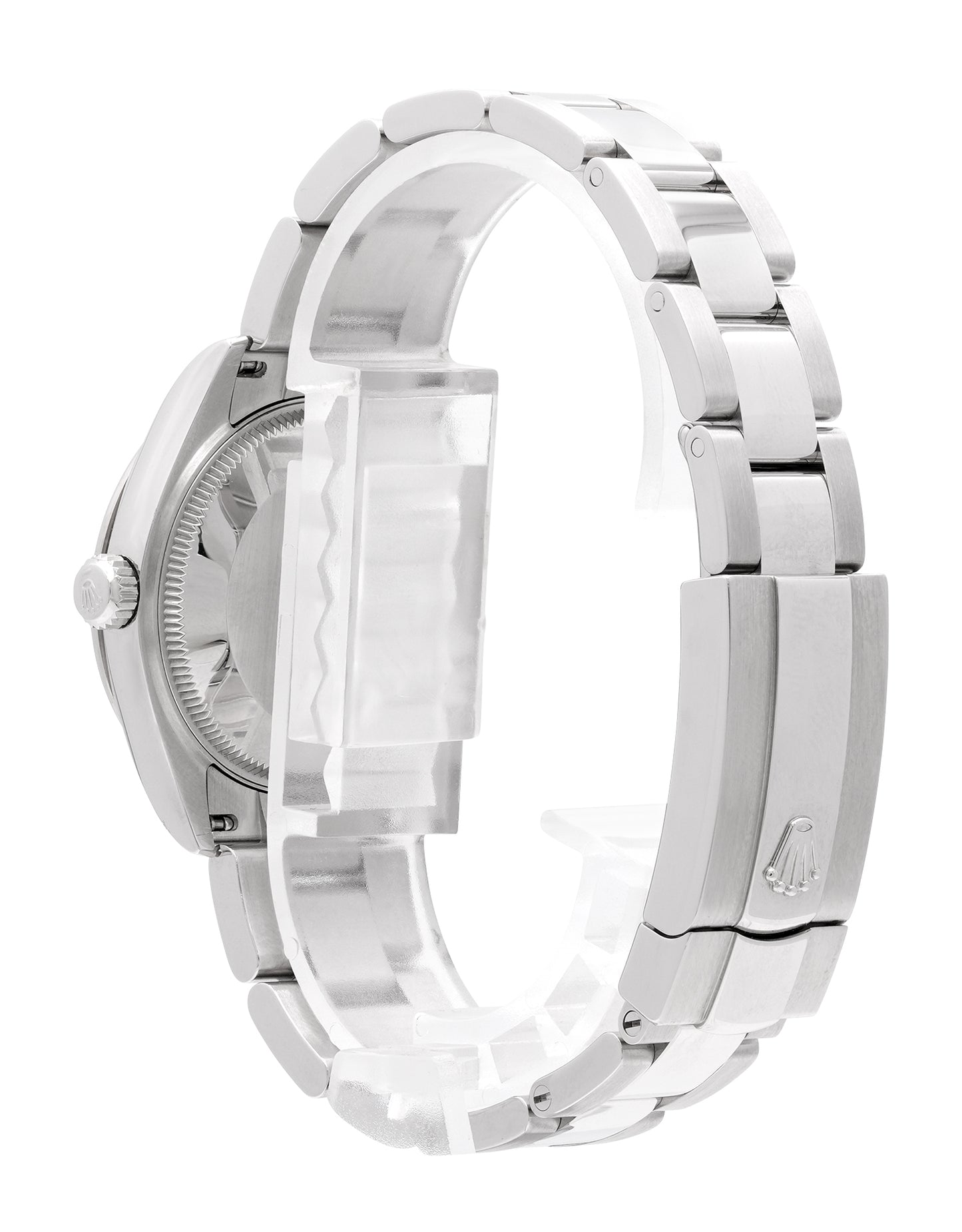 Rolex Datejust 31