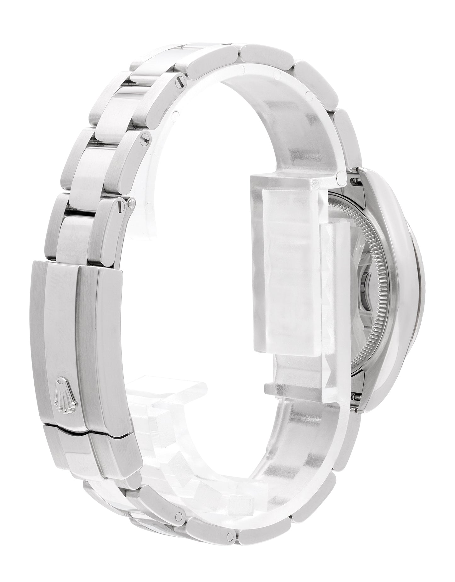 Rolex Datejust 31