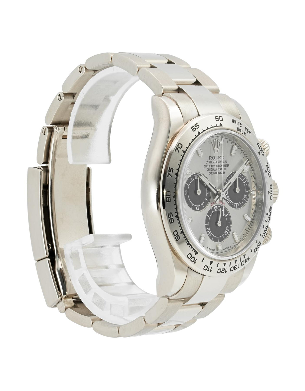 Rolex Daytona