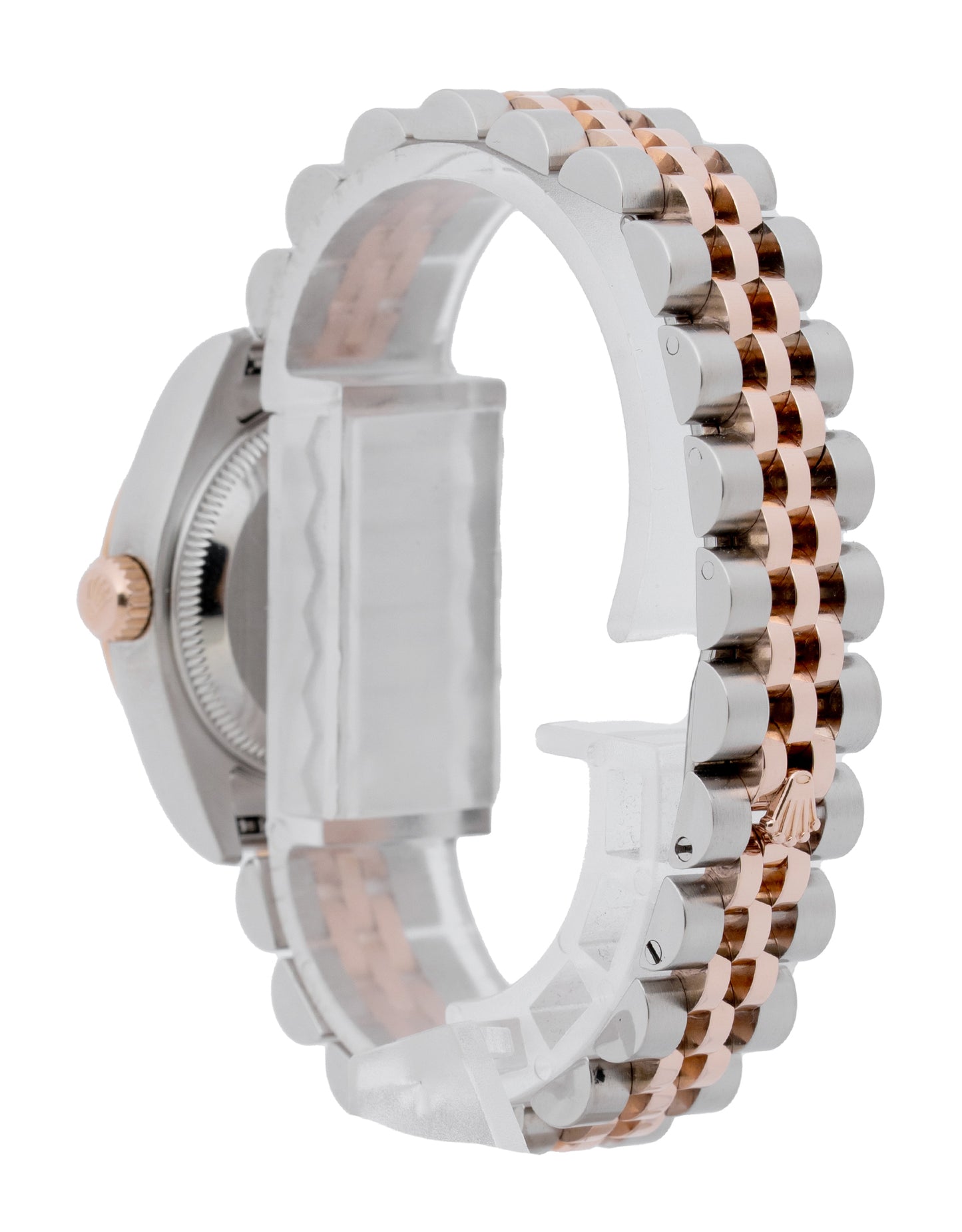 Rolex Datejust 26
