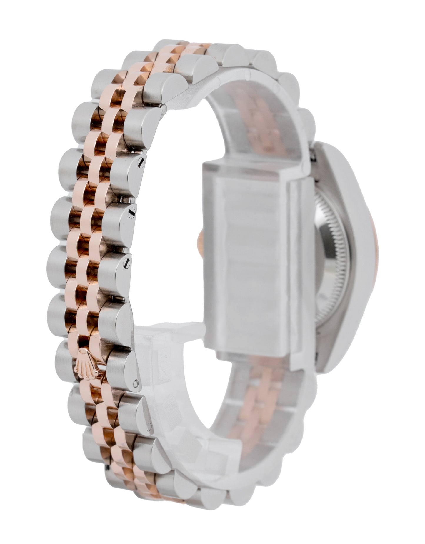 Rolex Datejust 26