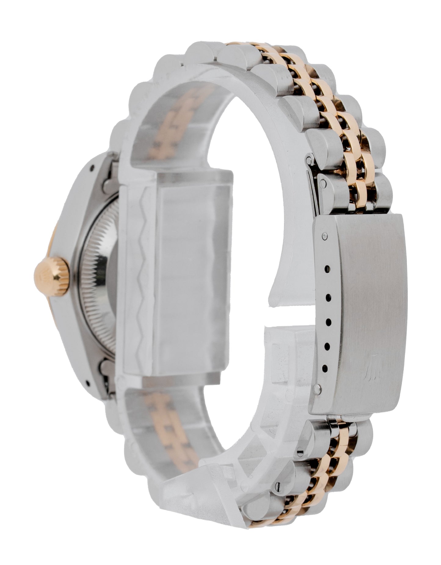 Rolex Datejust 26