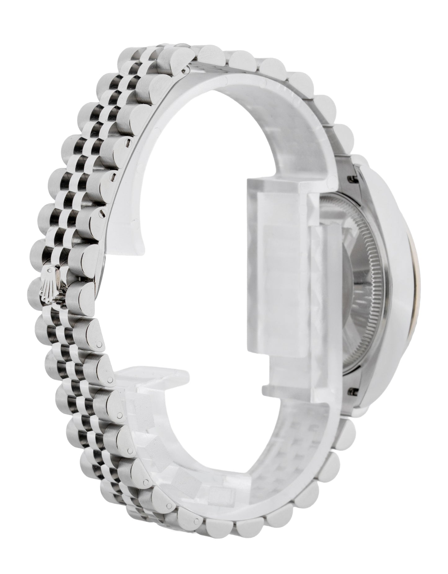 Rolex Datejust 31