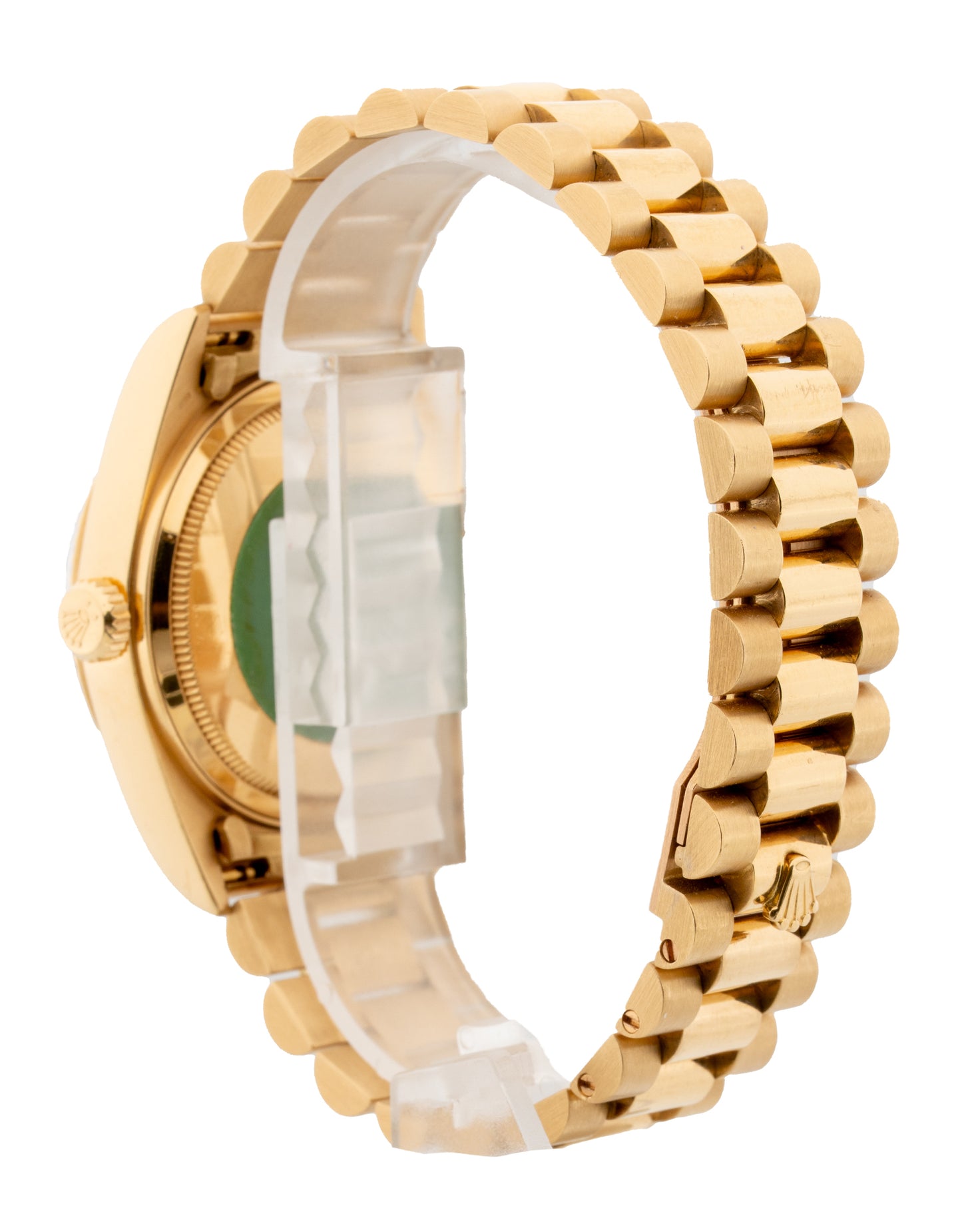 Rolex Day-Date 36
