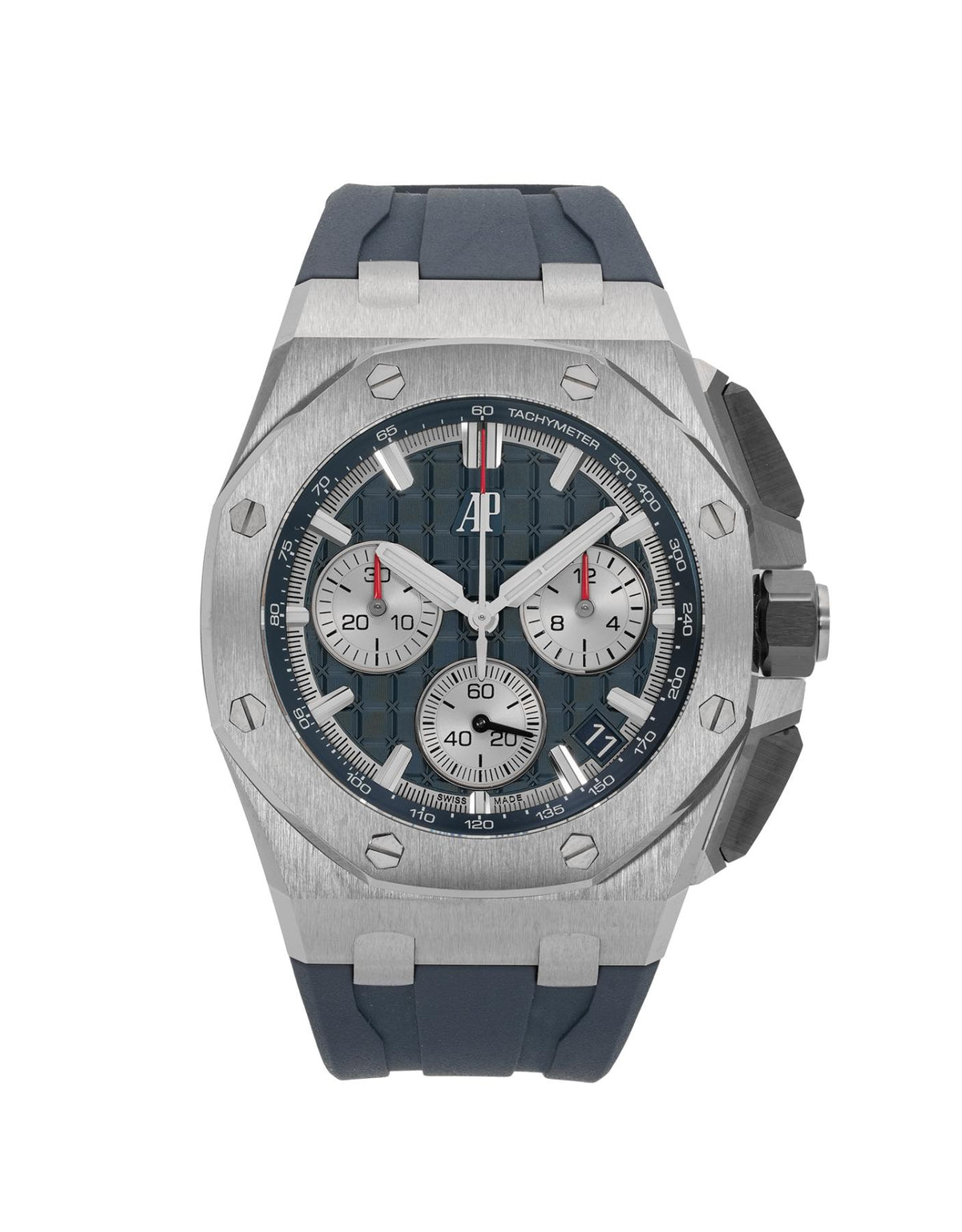Audemars Piguet Royal Oak Offshore