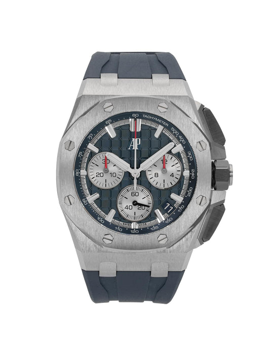 Audemars Piguet Royal Oak Offshore