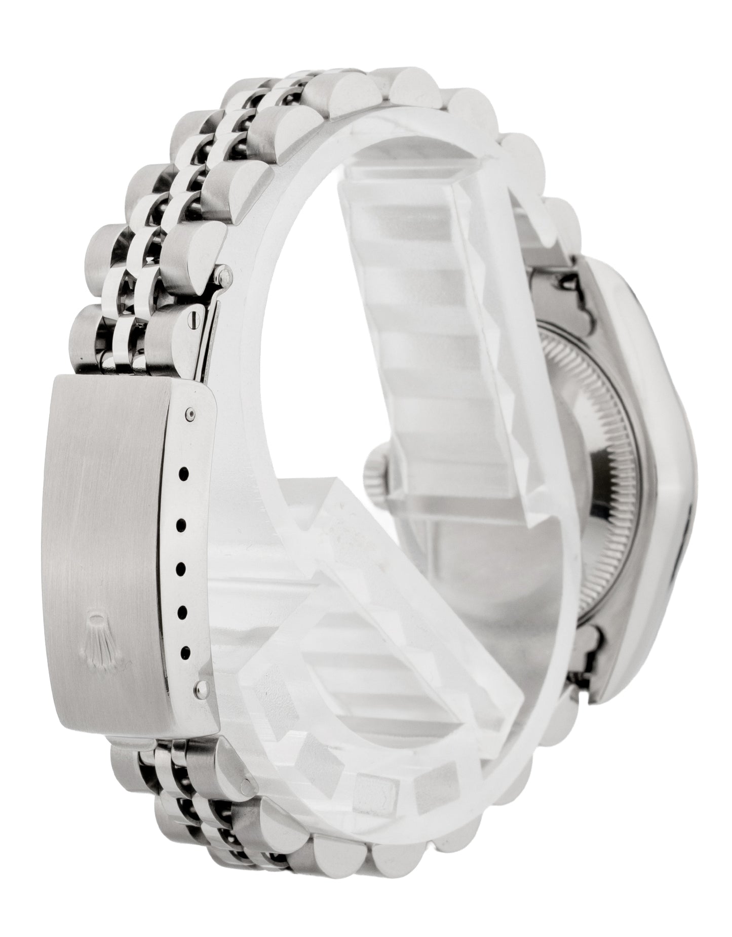 Rolex Datejust 26